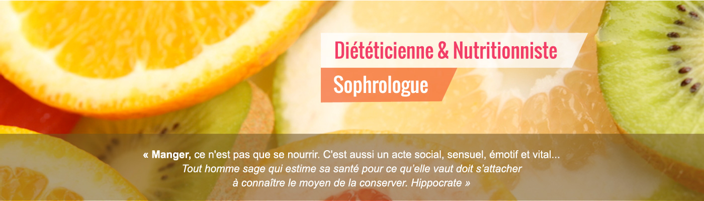 Manger, ce n’est pas que se nourrir. C’est aussi un acte social, sensuel, émotif et vital... Tout homme sage qui estime sa santé pour ce qu’elle vaut doit s’attacher à connaître le moyen de la conserver. Hippocrate