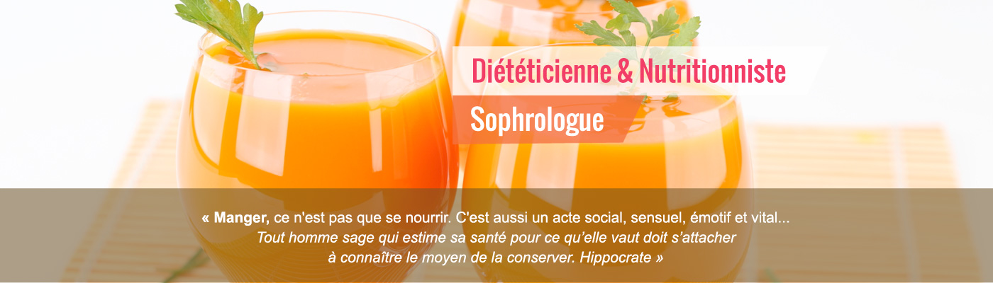 Manger, ce n’est pas que se nourrir. C’est aussi un acte social, sensuel, émotif et vital... Tout homme sage qui estime sa santé pour ce qu’elle vaut doit s’attacher à connaître le moyen de la conserver. Hippocrate