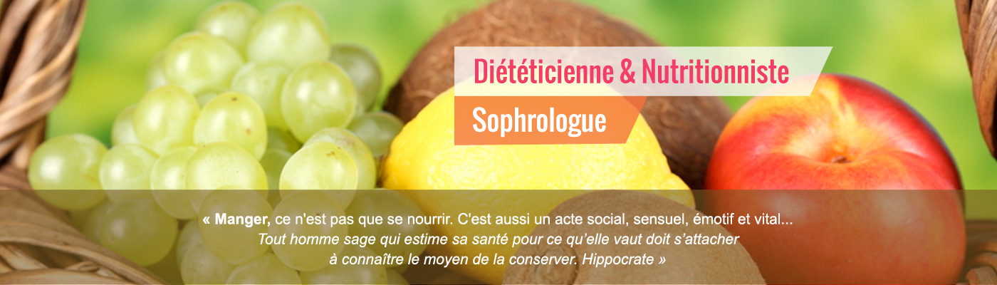 Manger, ce n’est pas que se nourrir. C’est aussi un acte social, sensuel, émotif et vital... Tout homme sage qui estime sa santé pour ce qu’elle vaut doit s’attacher à connaître le moyen de la conserver. Hippocrate