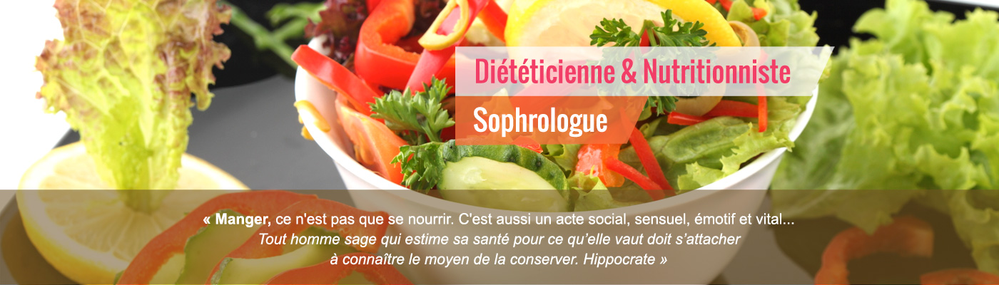 Manger, ce n’est pas que se nourrir. C’est aussi un acte social, sensuel, émotif et vital... Tout homme sage qui estime sa santé pour ce qu’elle vaut doit s’attacher à connaître le moyen de la conserver. Hippocrate