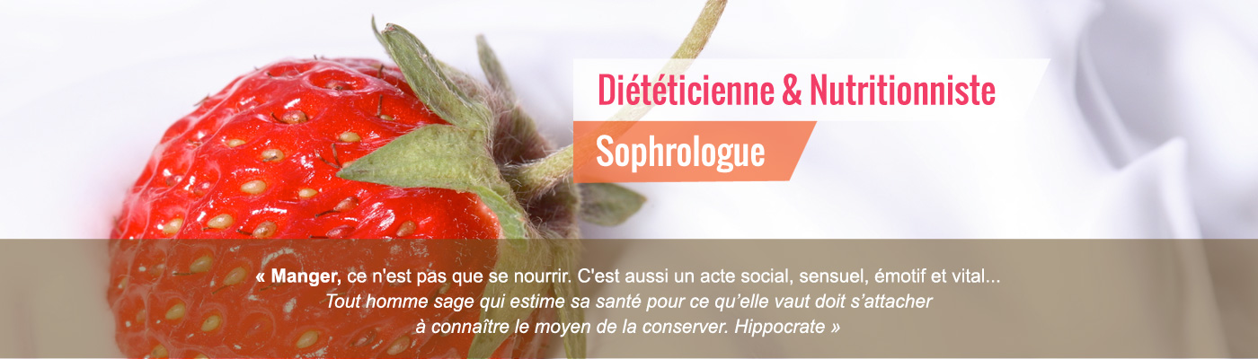 Manger, ce n’est pas que se nourrir. C’est aussi un acte social, sensuel, émotif et vital... Tout homme sage qui estime sa santé pour ce qu’elle vaut doit s’attacher à connaître le moyen de la conserver. Hippocrate